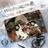 ProtoActive, Fehja