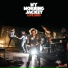 My Morning Jacket-Touch Me Im Going To Scream