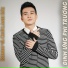 Đinh Ứng Phi Trường feat. Hai Bang