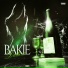BAKIE