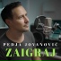 Pedja Jovanović