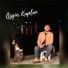 Özgür Kaplan