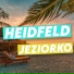 Heidfeld