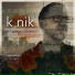 K Nik