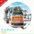 Lahar