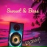 DJ.26alex77