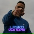 Lasko