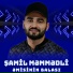 Şamil Məmmədli