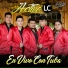 Activo LC