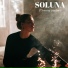 Soluna