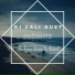 Dj Cali Guet