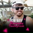 Mc Jow Way