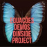 DInside Project