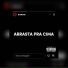 Davipope, Ofmarley, Gnouy23, eomercess, icaru1