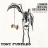 Tony Furtado