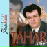 Tahar