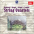 Martinů Quartet