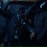 PACMANTV, Silwoodnation t1, YA, RSAV, 16shots