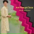 Hasham Jan Parwana