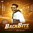 Sukh Dhaliwal feat. Gora Virka Wala