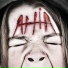 Ahia