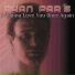 Ryan Paris
