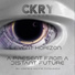 Ckry