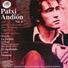 Patxi Andion