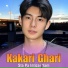 Kakari Ghari
