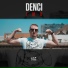 Denci