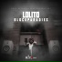Lolito
