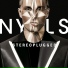 Nyls