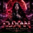 DJXAN