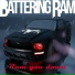 Battering Ram