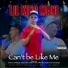 Lil King Mani feat. Anna Mvze, Kalico Timo