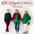 The Haynes Sisters