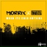 MORRIX, BASTL