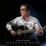 Nanna Valanza