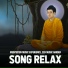 Meditation Music Experience, Zen Music Garden