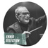 Ennio Morricone