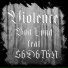 BvdLvnd feat. S6D6T6N
