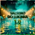 Mc Lukinha Do Break, Love Funk
