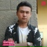 Akmal Mirzo
