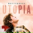 MattyBRaps