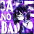 LXFDAY