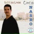 Cheb Nasro