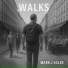 Mark J Soler