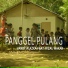 Vandy Alazka feat. Rizal Wakan