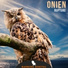 Onien