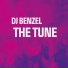 Dj Benzel